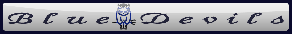 Blue Devils Foren-�bersicht